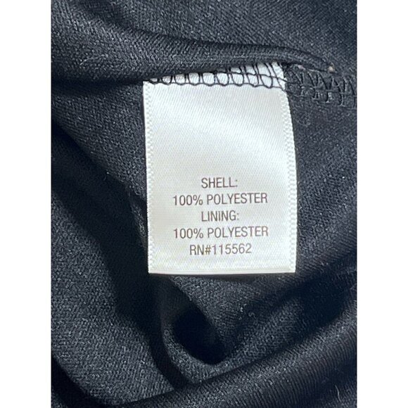 Disney Coco Dress Floral XS Character Unique Women’s Maxi Movie Fairy Flutter - Picture 7 of 8